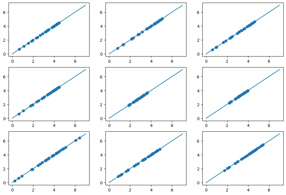 ../_images/47c1ecea9065c49bfc71c2b811ba29fca00547c20127e7e9b21f27d4e94a1315.png